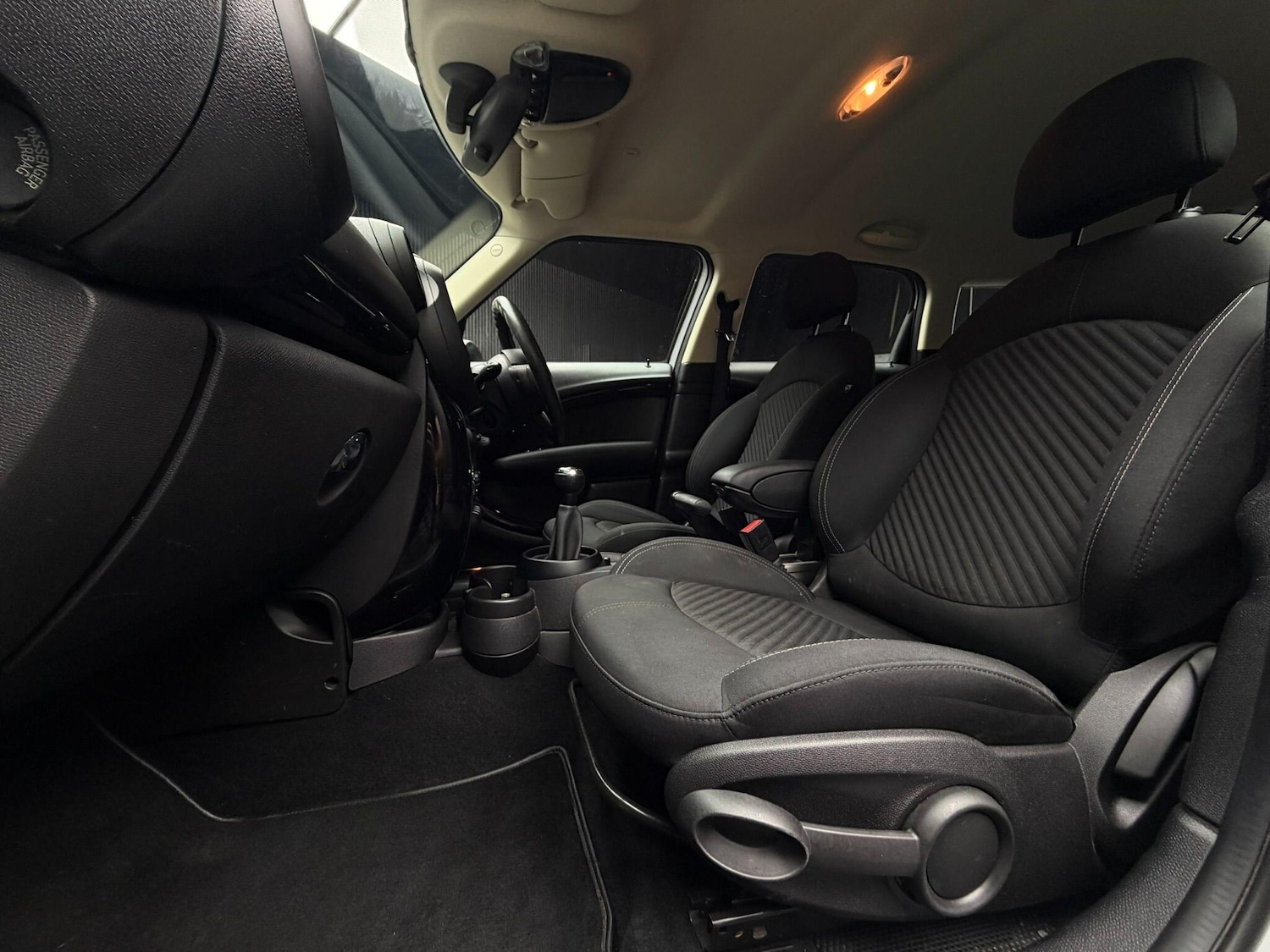 Used MINI Countryman 2015 for sale - 77559453: Photo 21