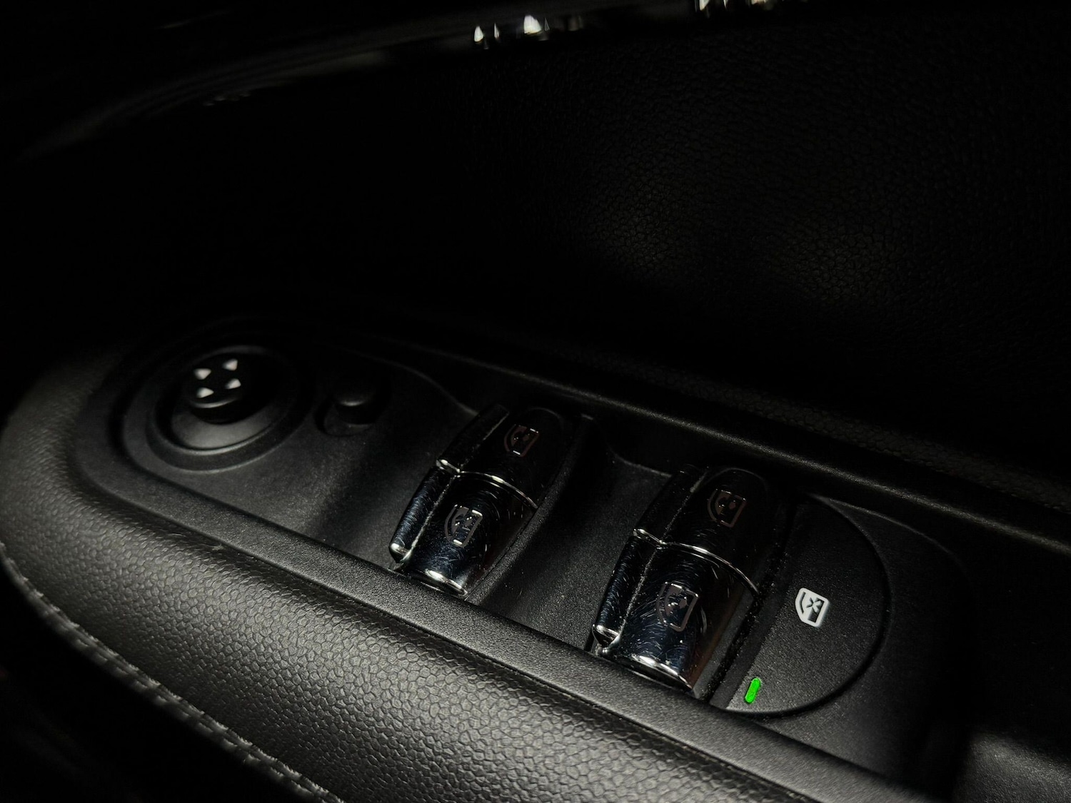 Used MINI Countryman 2015 for sale - 77559453: Photo 22