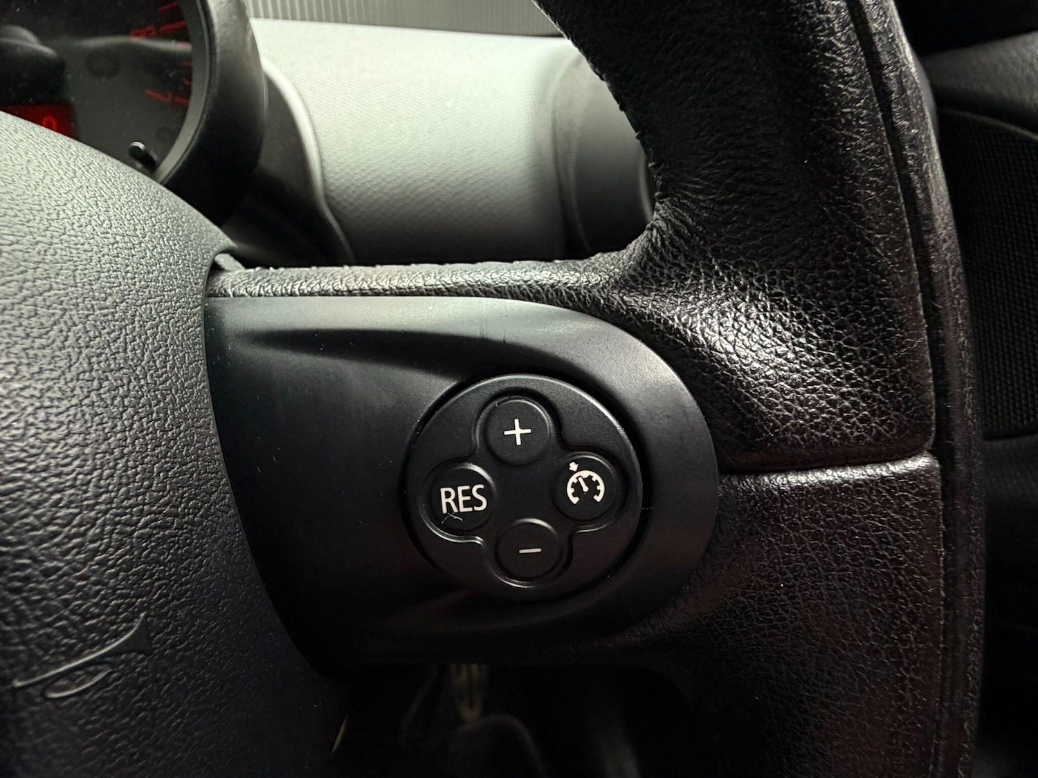 Used MINI Countryman 2015 for sale - 77559453: Photo 23