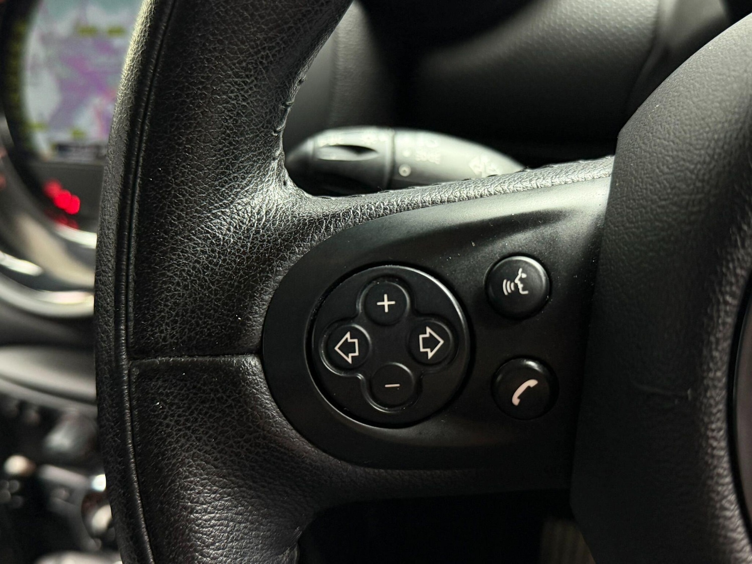 Used MINI Countryman 2015 for sale - 77559453: Photo 24