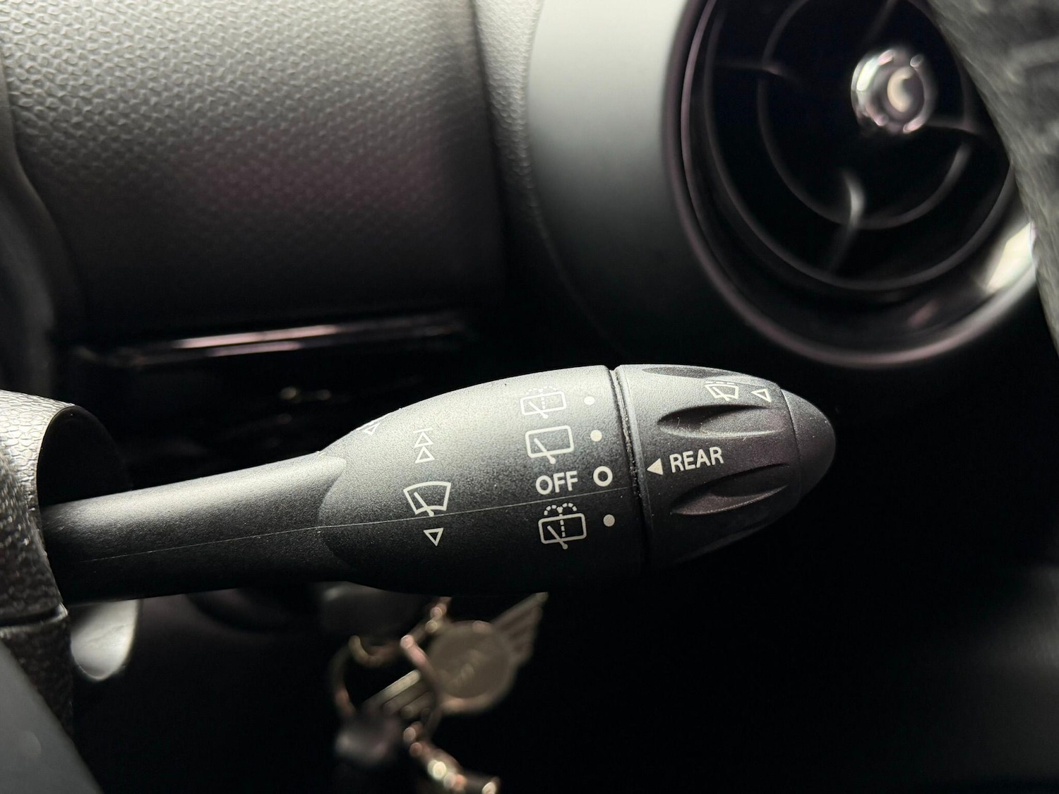 Used MINI Countryman 2015 for sale - 77559453: Photo 25