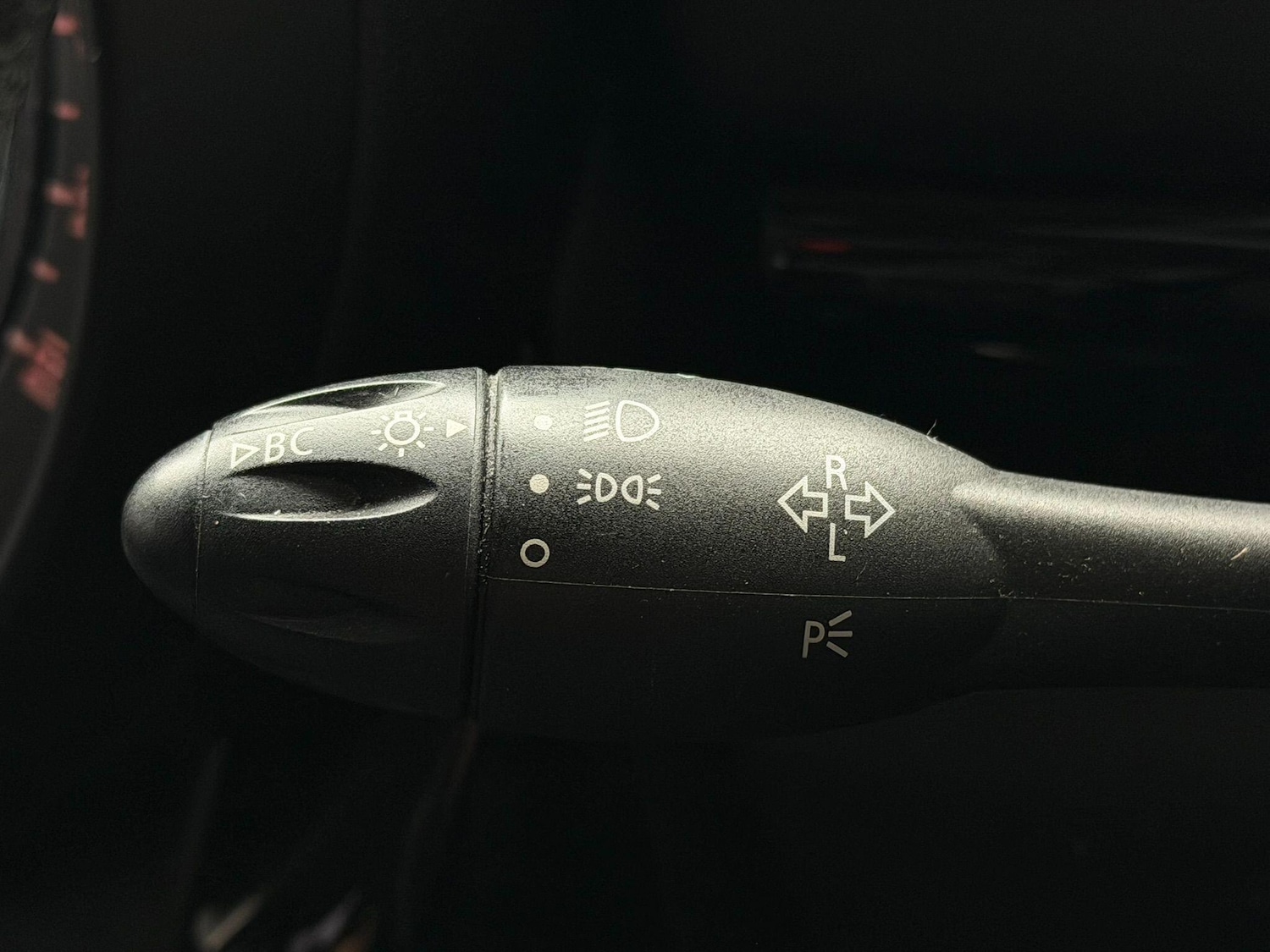 Used MINI Countryman 2015 for sale - 77559453: Photo 26