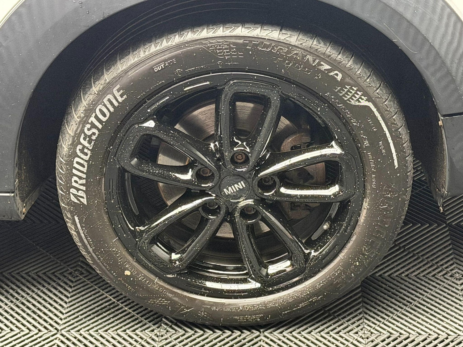 Used MINI Countryman 2015 for sale - 77559453: Photo 30