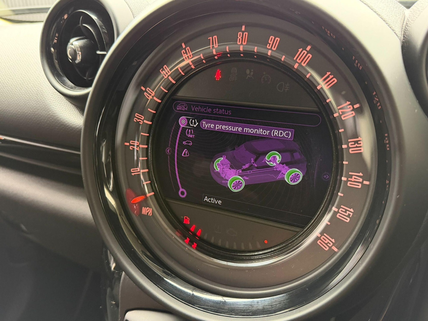 Used MINI Countryman 2015 for sale - 77559453: Photo 33