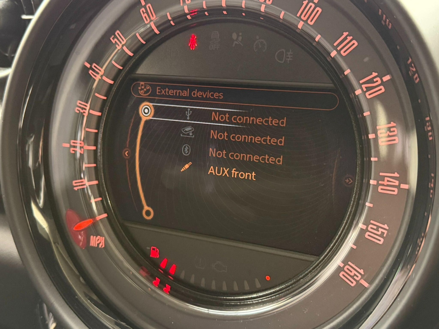 Used MINI Countryman 2015 for sale - 77559453: Photo 36