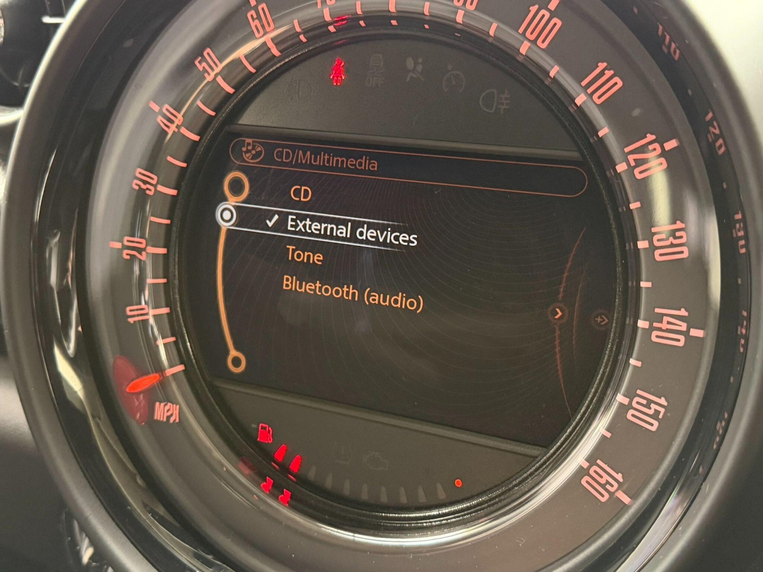 Used MINI Countryman 2015 for sale - 77559453: Photo 37