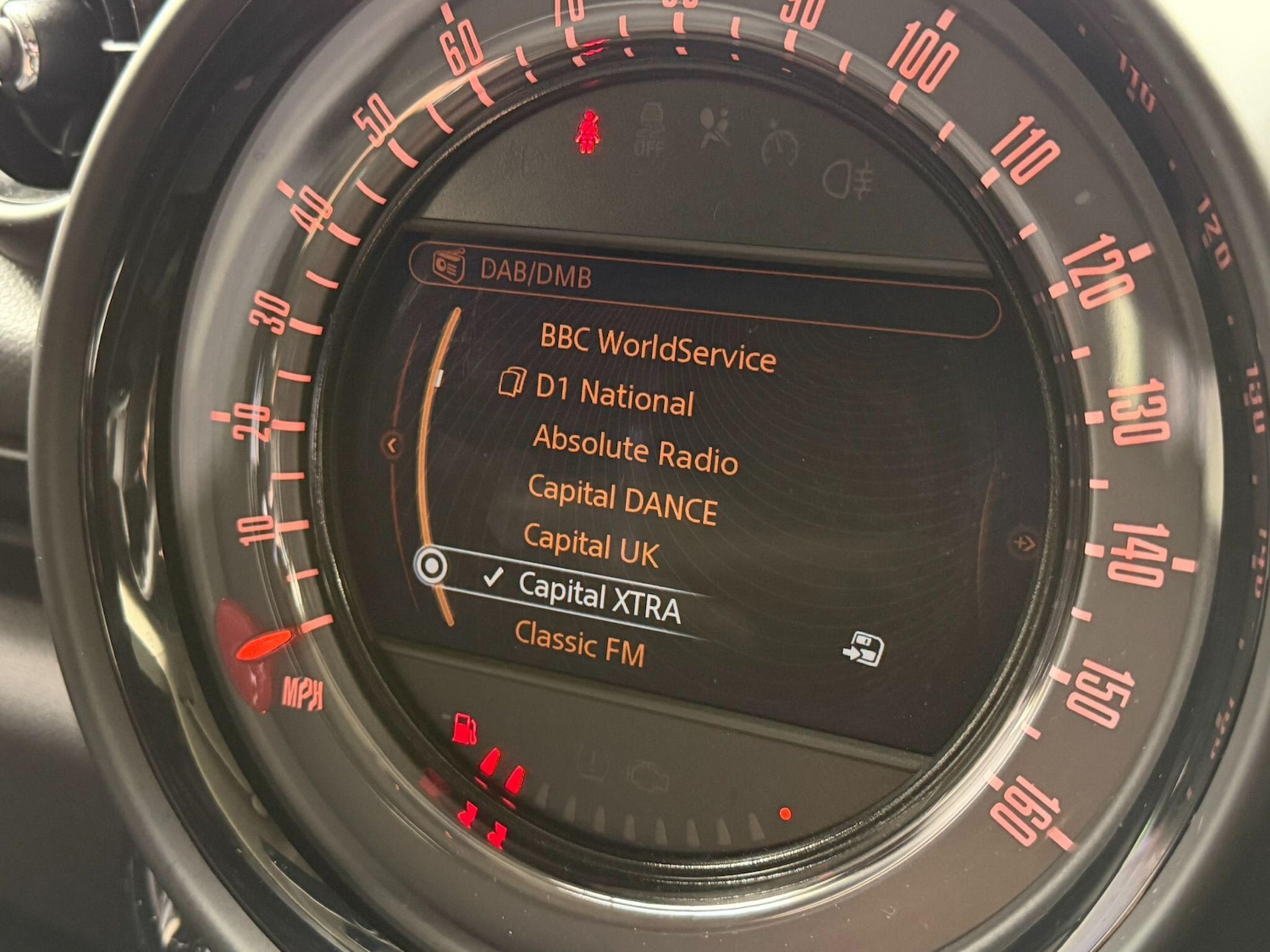 Used MINI Countryman 2015 for sale - 77559453: Photo 38