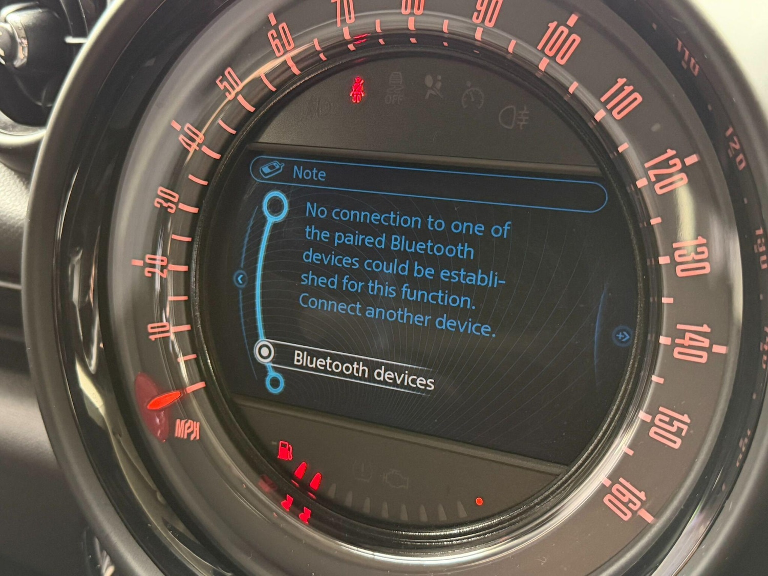 Used MINI Countryman 2015 for sale - 77559453: Photo 39