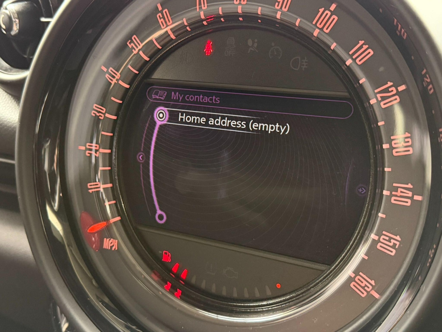 Used MINI Countryman 2015 for sale - 77559453: Photo 41