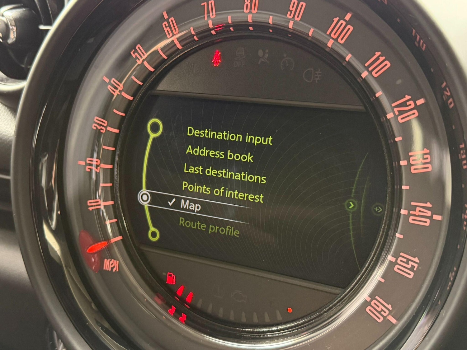 Used MINI Countryman 2015 for sale - 77559453: Photo 47