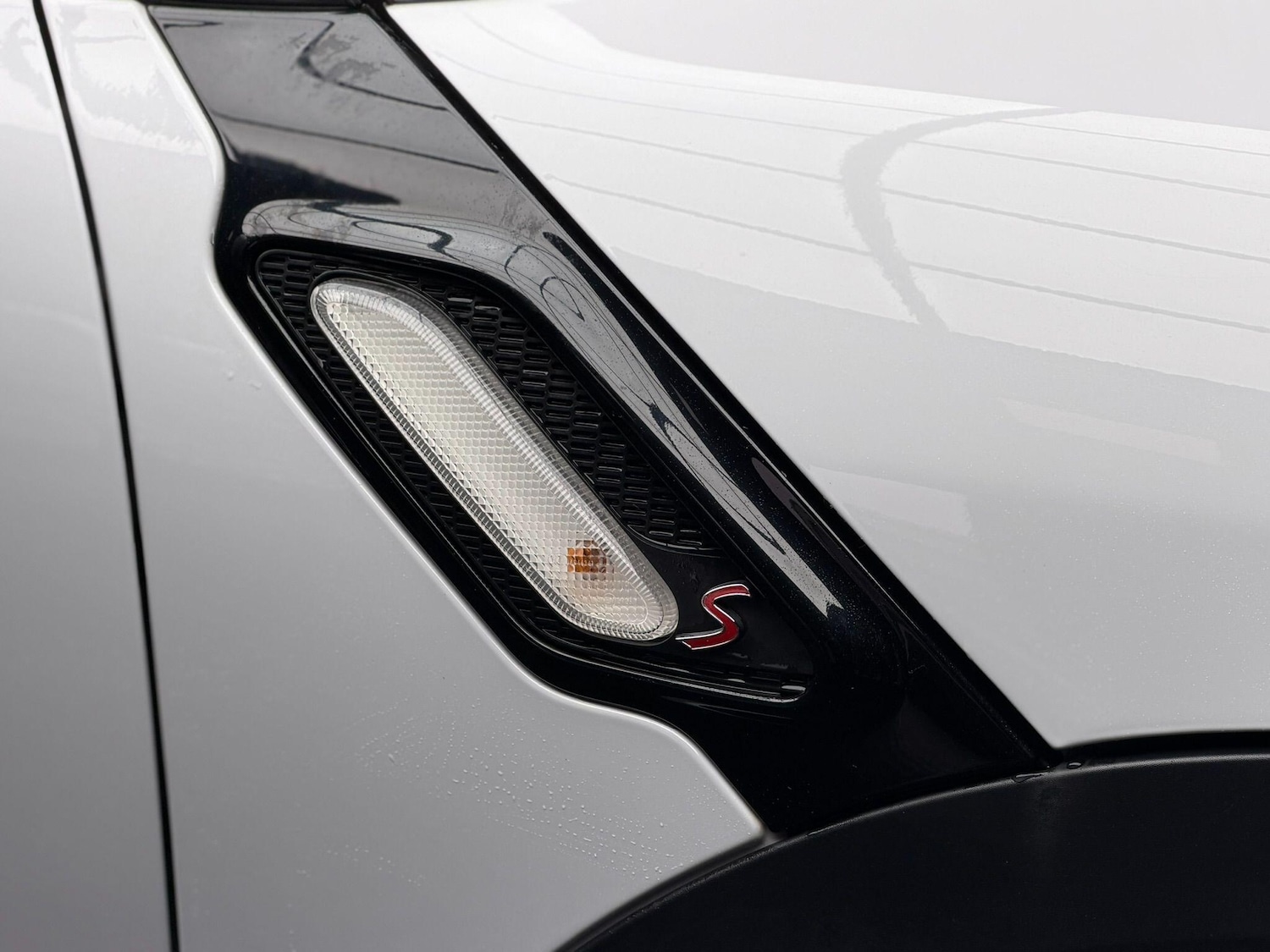 Used MINI Countryman 2015 for sale - 77559453: Photo 50