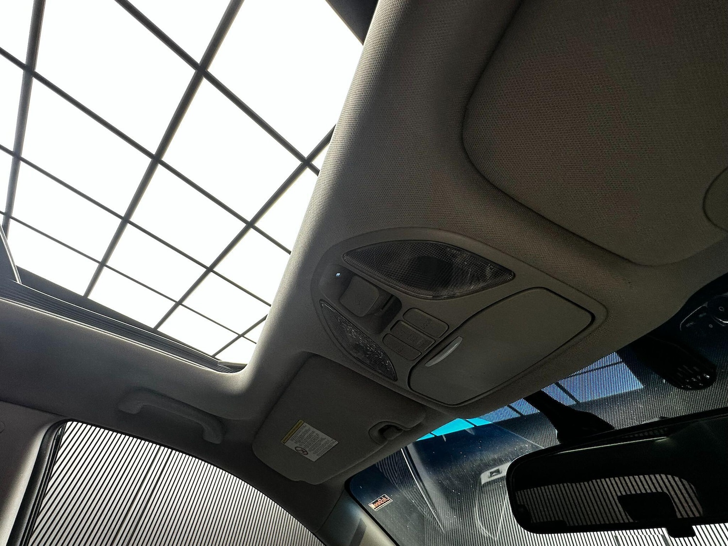 Used Hyundai Santa Fe 2013 for sale - 76337111: Photo 62