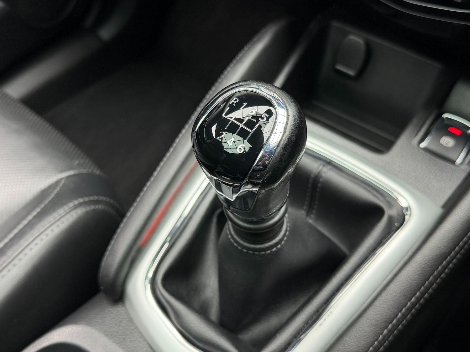 Used Nissan Qashqai 2015 for sale - 77559758: Photo 20