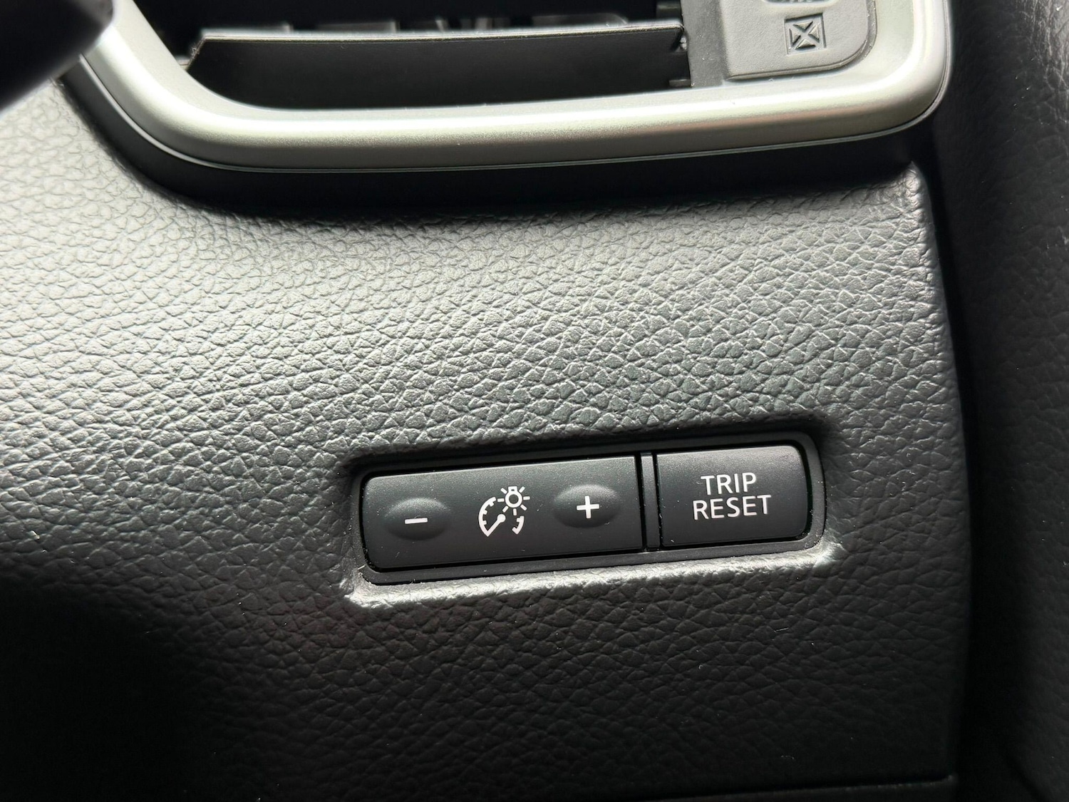 Used Nissan Qashqai 2015 for sale - 77559758: Photo 25