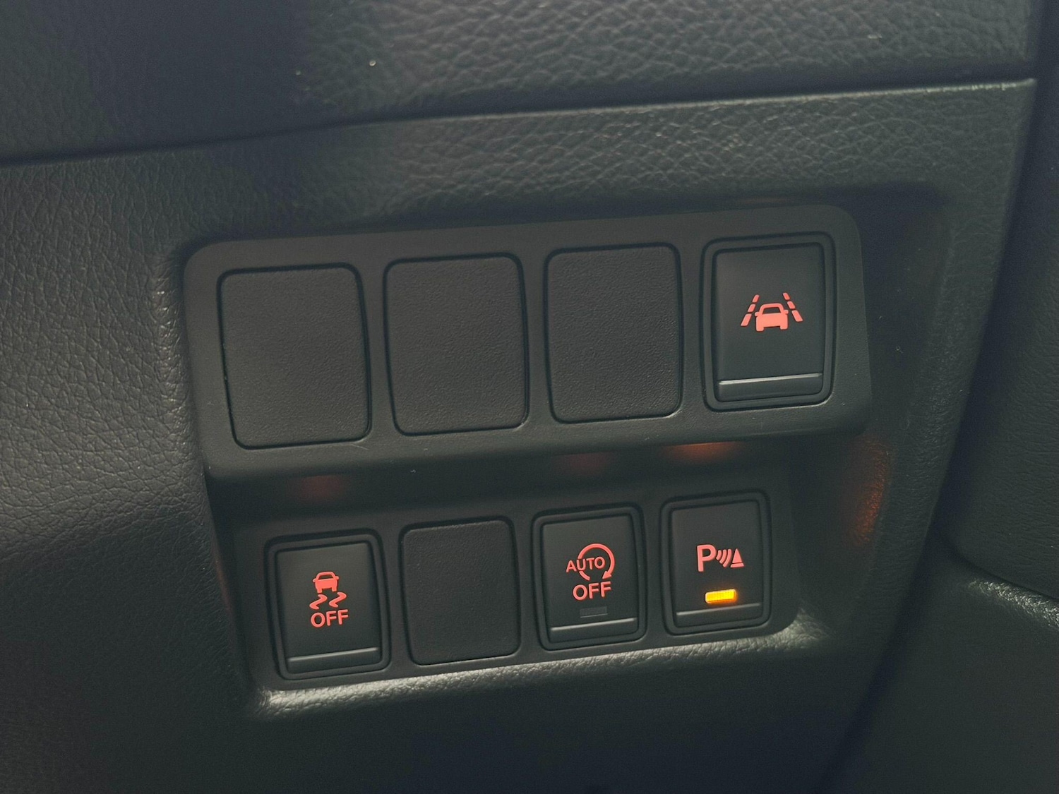 Used Nissan Qashqai 2015 for sale - 77559758: Photo 26