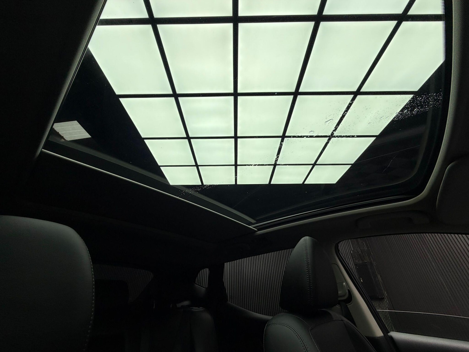 Used Nissan Qashqai 2015 for sale - 77559758: Photo 63