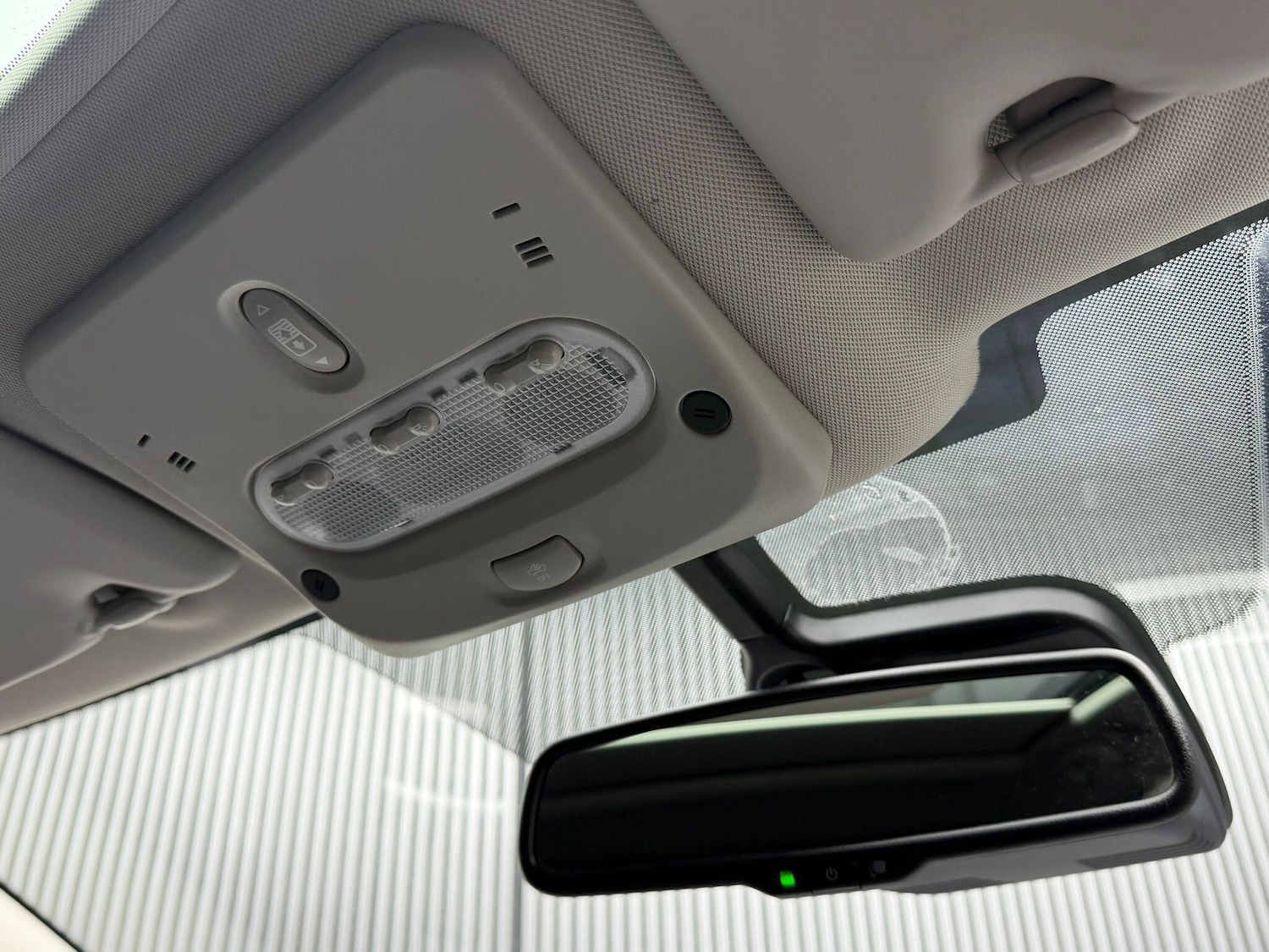 Used Nissan Qashqai 2015 for sale - 77559758: Photo 64