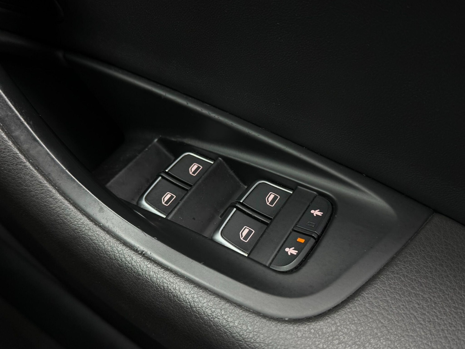 Used Audi A6 2013 for sale - 76742918: Photo 27