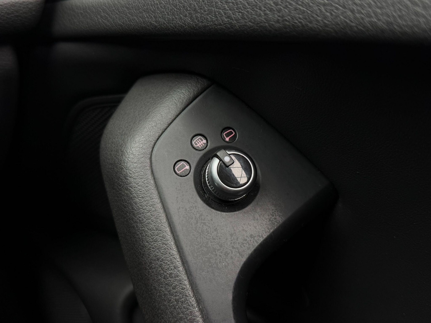 Used Audi A6 2013 for sale - 76742918: Photo 28