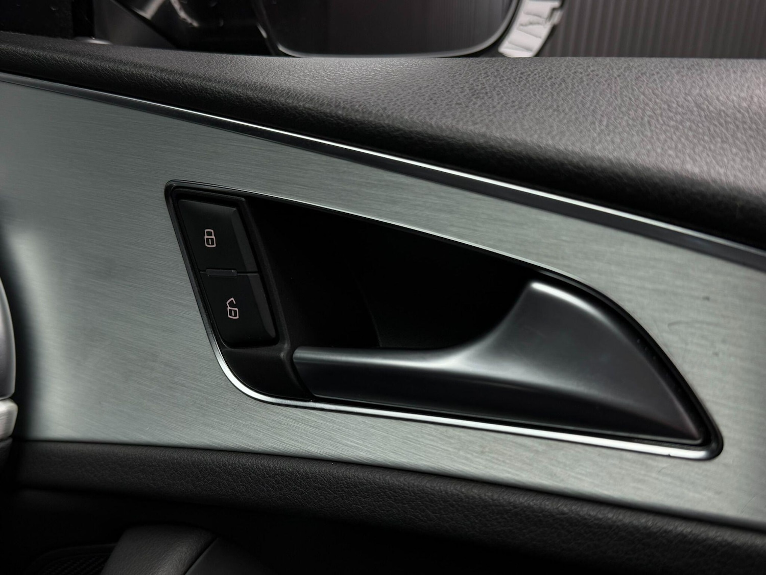 Used Audi A6 2013 for sale - 76742918: Photo 29