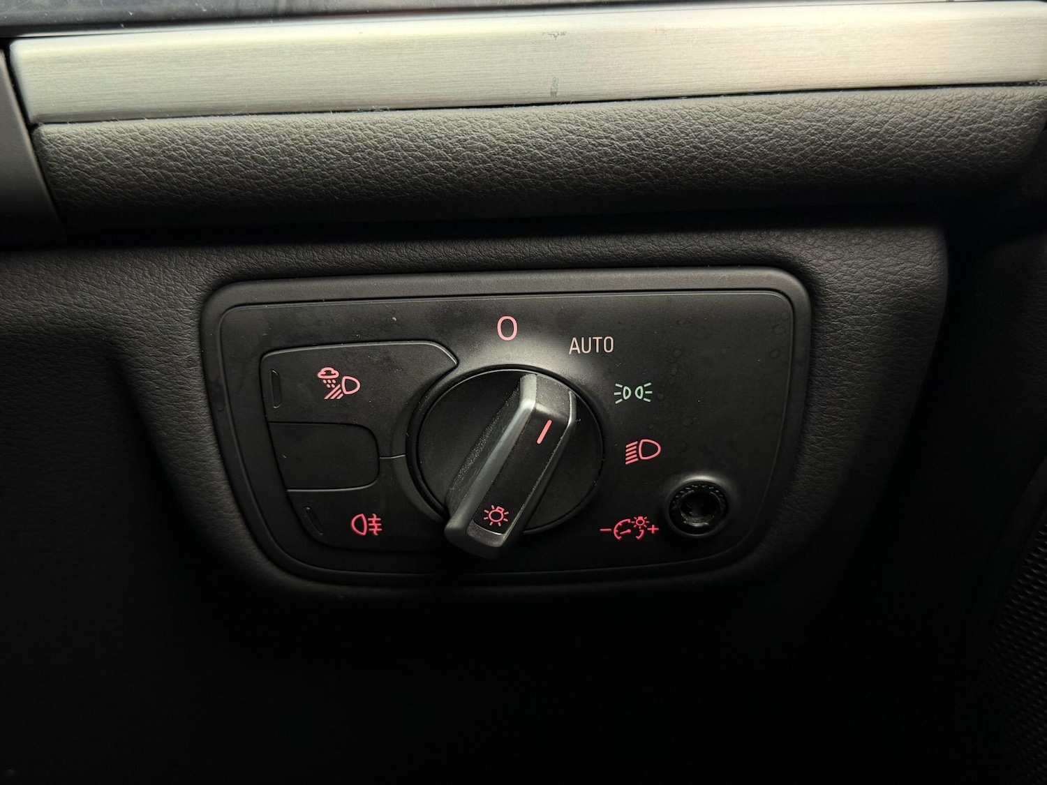 Used Audi A6 2013 for sale - 76742918: Photo 30