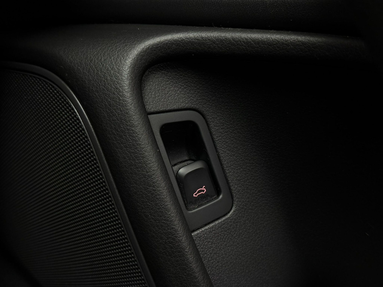 Used Audi A6 2013 for sale - 76742918: Photo 31