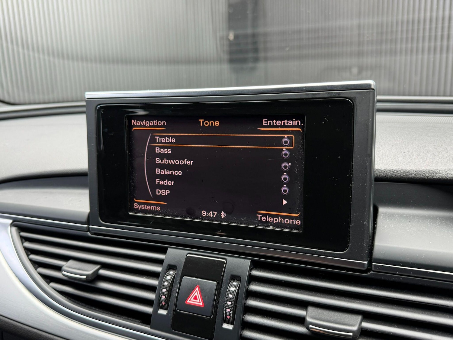 Used Audi A6 2013 for sale - 76742918: Photo 39