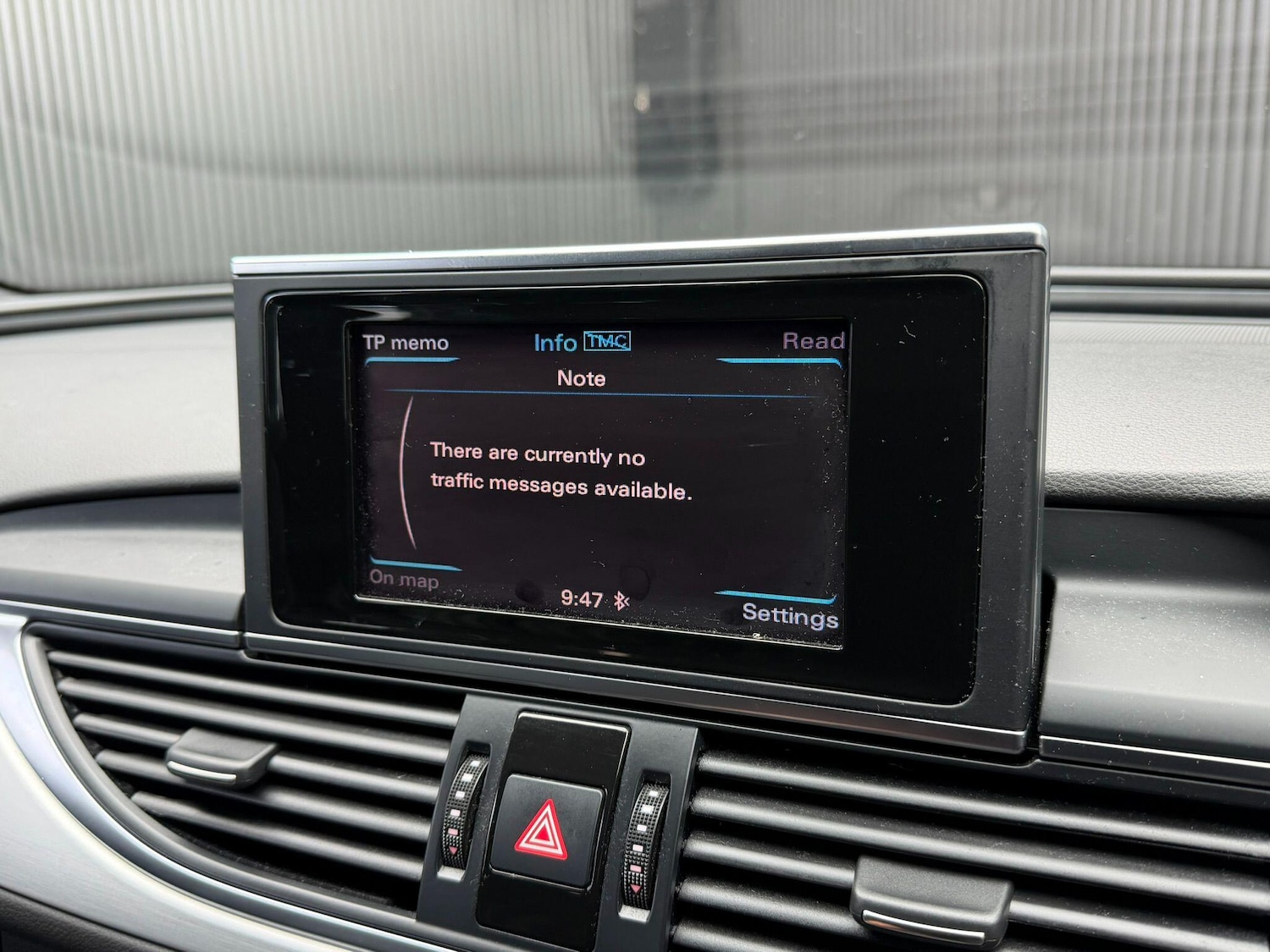 Used Audi A6 2013 for sale - 76742918: Photo 40