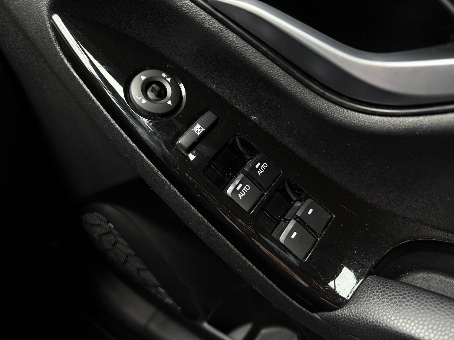 Used Hyundai Ix20 2014 for sale - 76990697: Photo 18