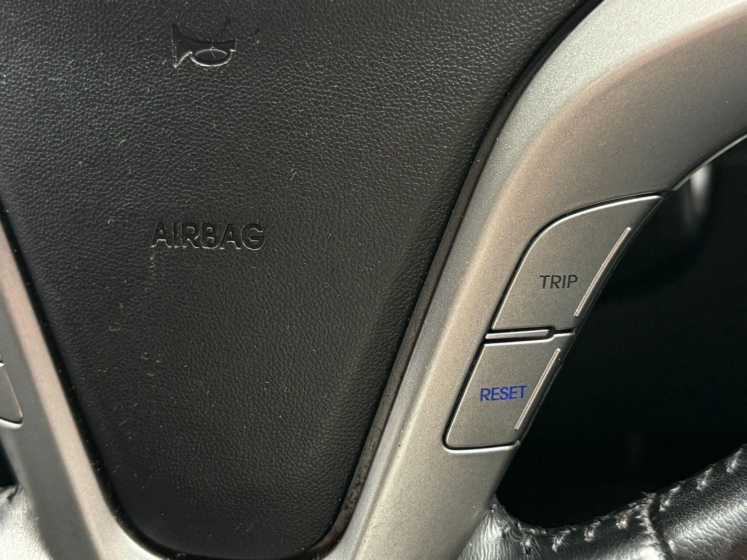 Used Hyundai Ix20 2014 for sale - 76990697: Photo 25