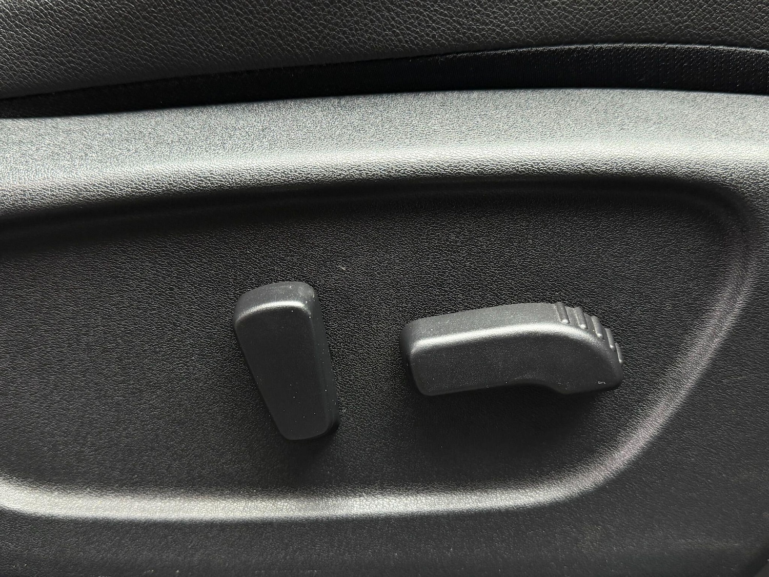 Used Nissan Qashqai 2014 for sale - 77559174: Photo 19