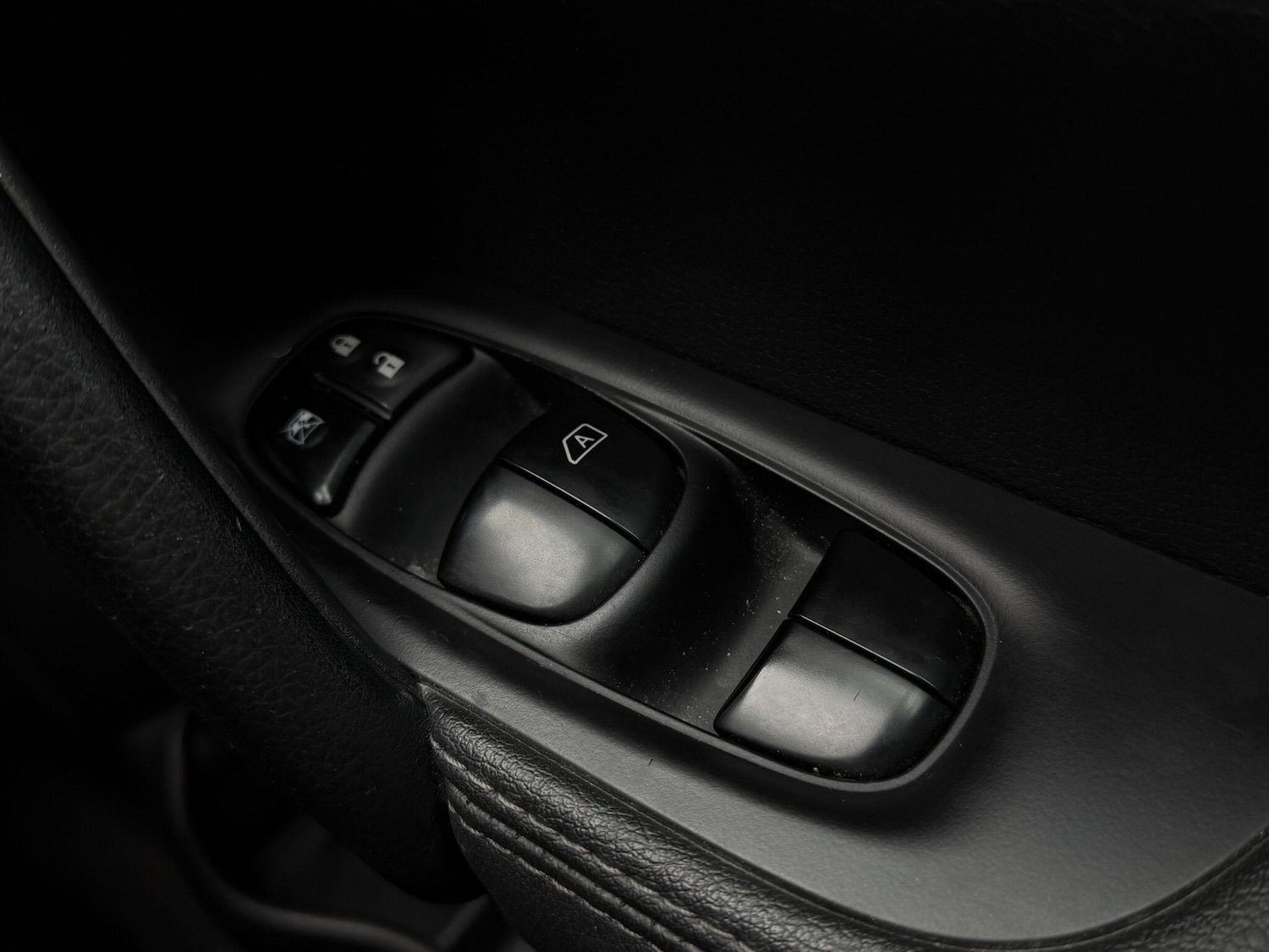 Used Nissan Qashqai 2014 for sale - 77559174: Photo 20