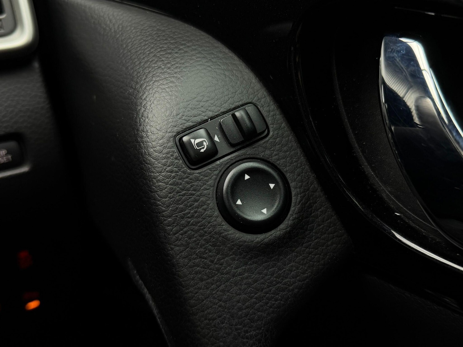 Used Nissan Qashqai 2014 for sale - 77559174: Photo 21