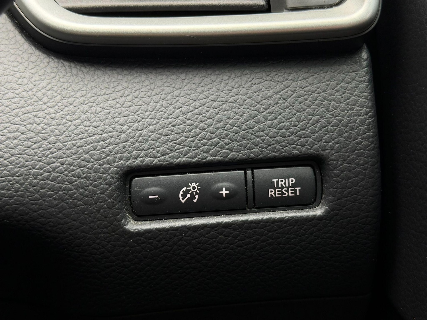 Used Nissan Qashqai 2014 for sale - 77559174: Photo 22