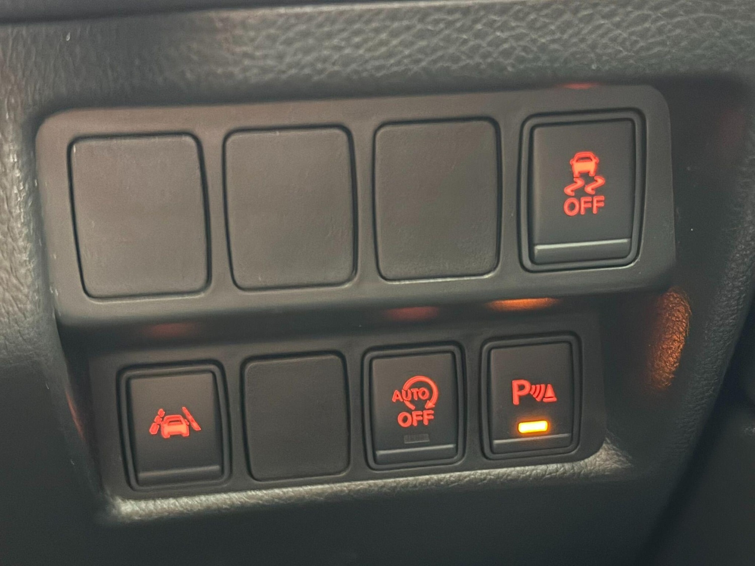 Used Nissan Qashqai 2014 for sale - 77559174: Photo 23