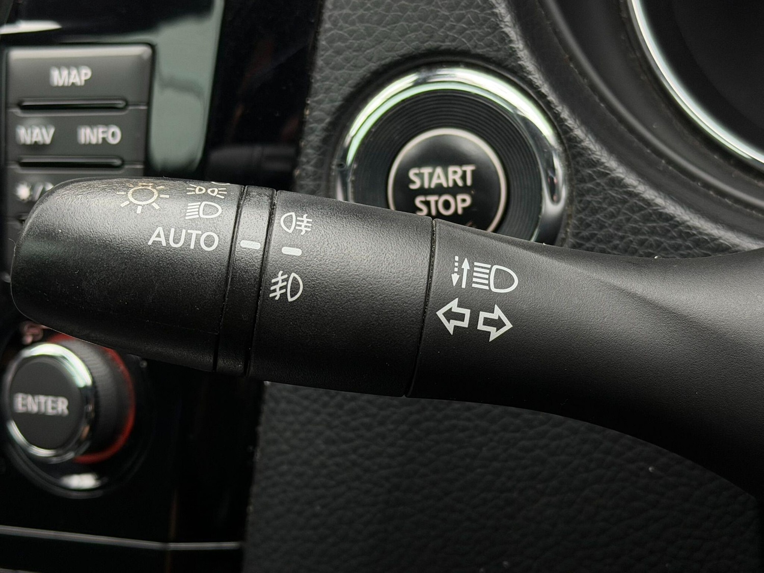 Used Nissan Qashqai 2014 for sale - 77559174: Photo 26