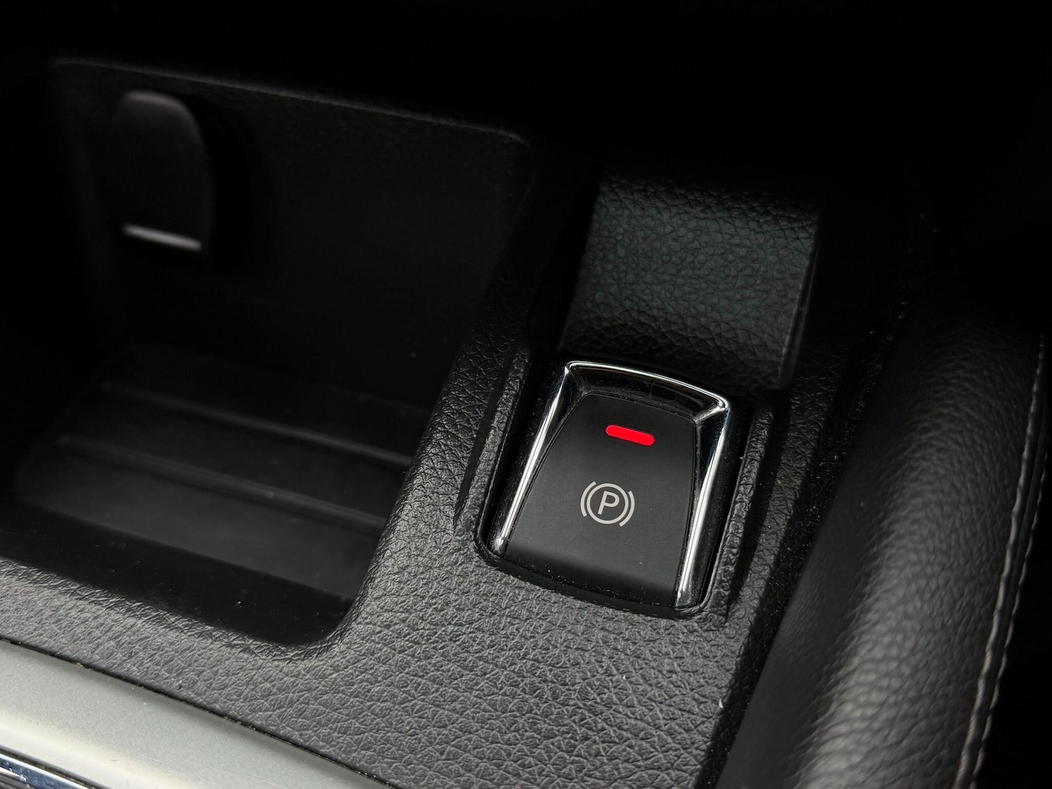 Used Nissan Qashqai 2014 for sale - 77559174: Photo 30