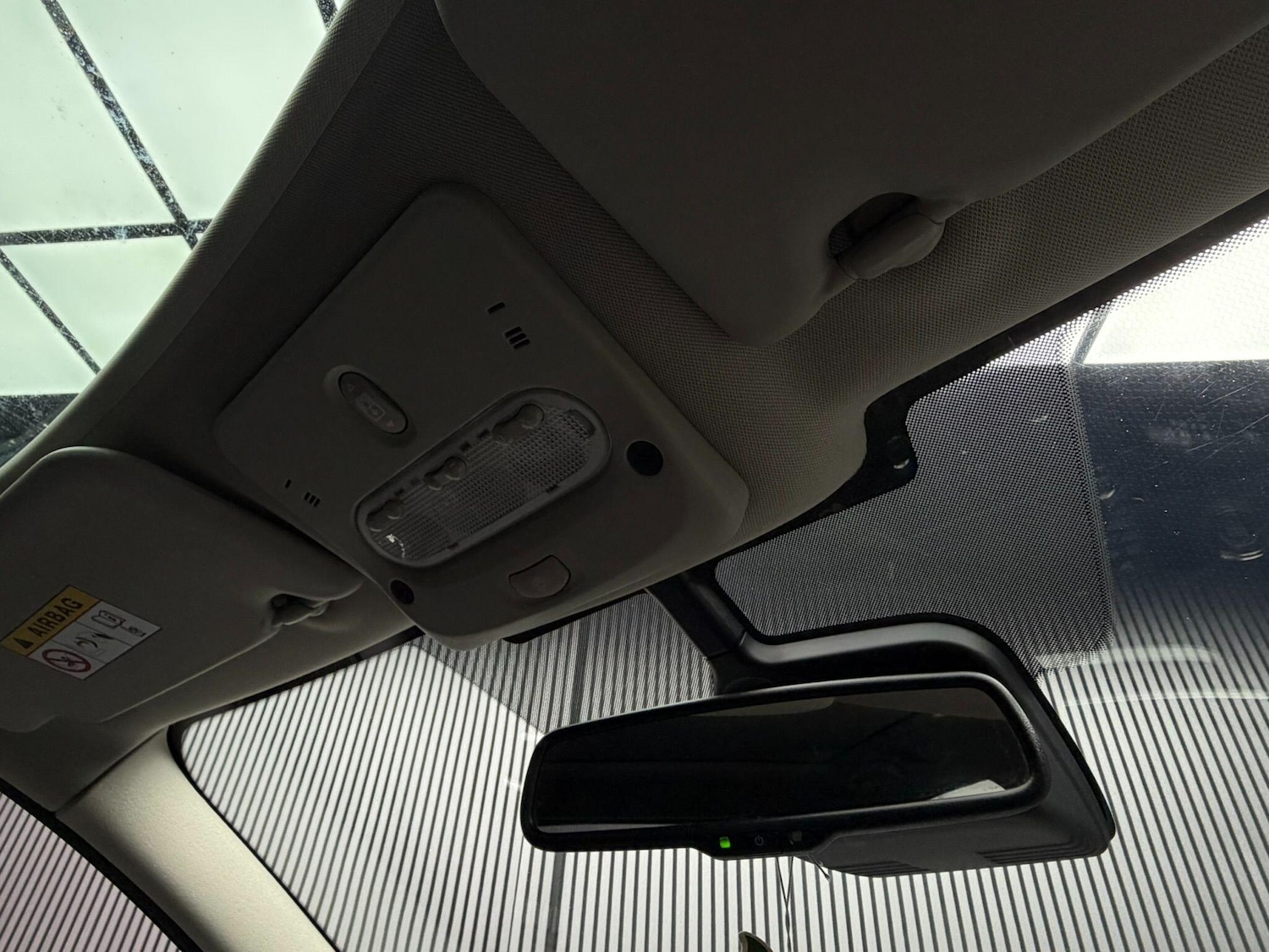 Used Nissan Qashqai 2014 for sale - 77559174: Photo 61