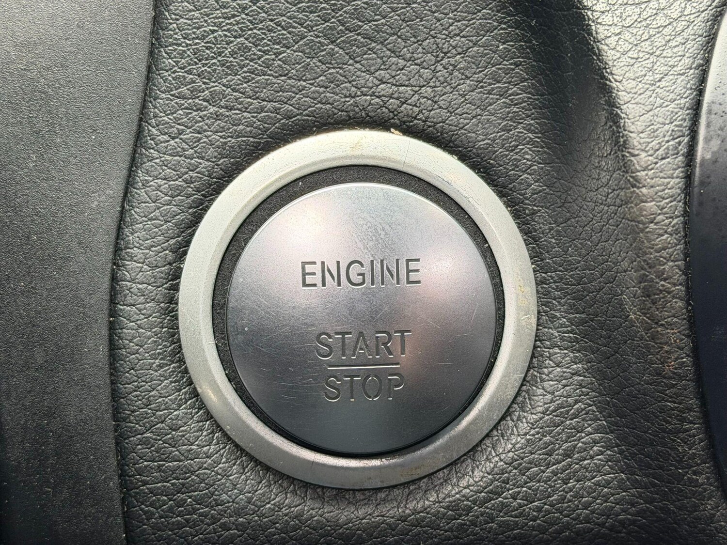 Used Mercedes-Benz C Class 2016 for sale - 77908519: Photo 25