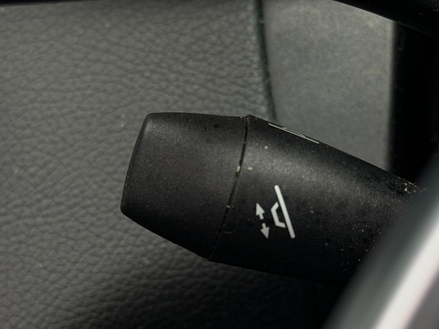 Used Mercedes-Benz C Class 2016 for sale - 77908519: Photo 27