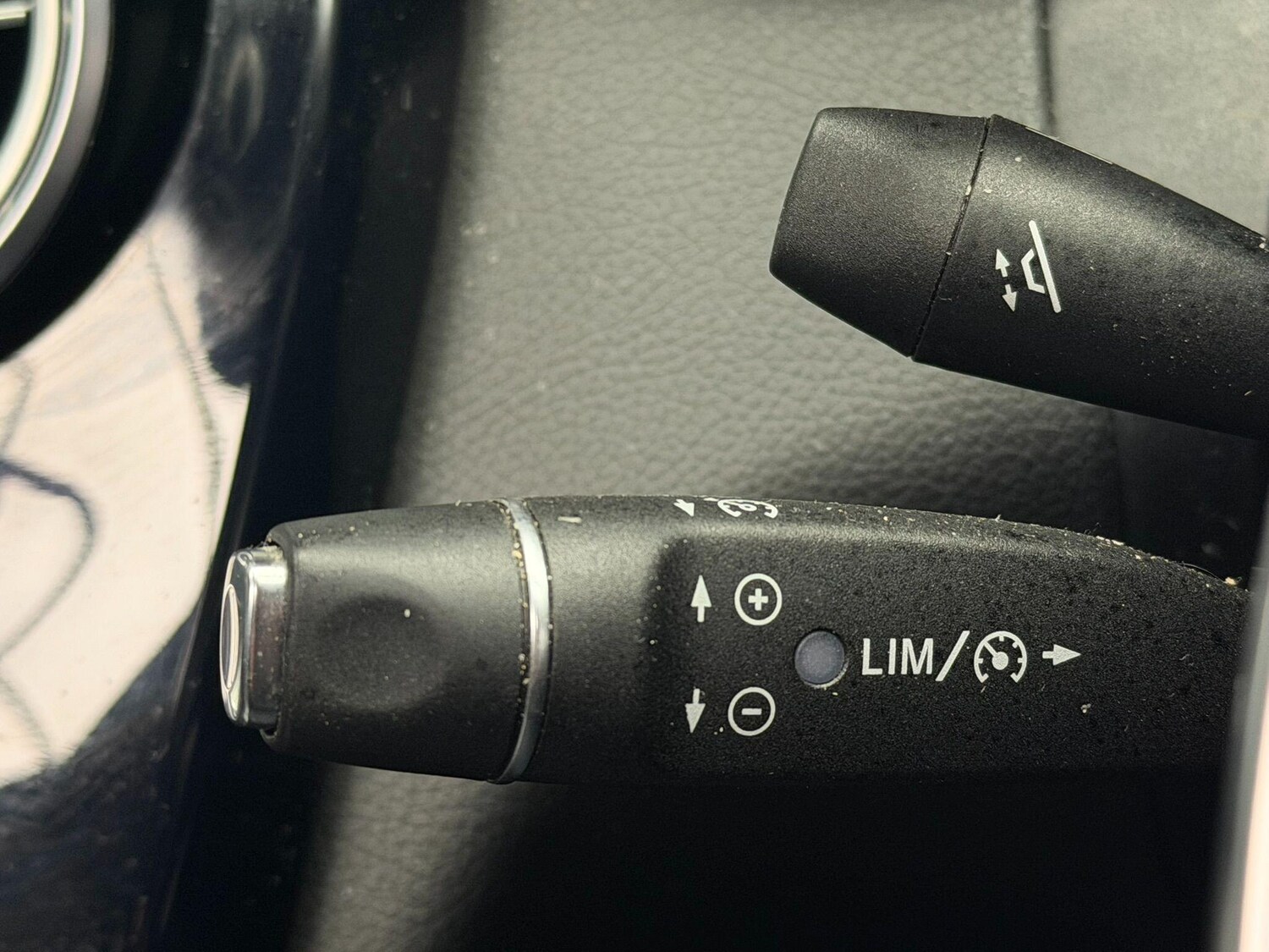 Used Mercedes-Benz C Class 2016 for sale - 77908519: Photo 28