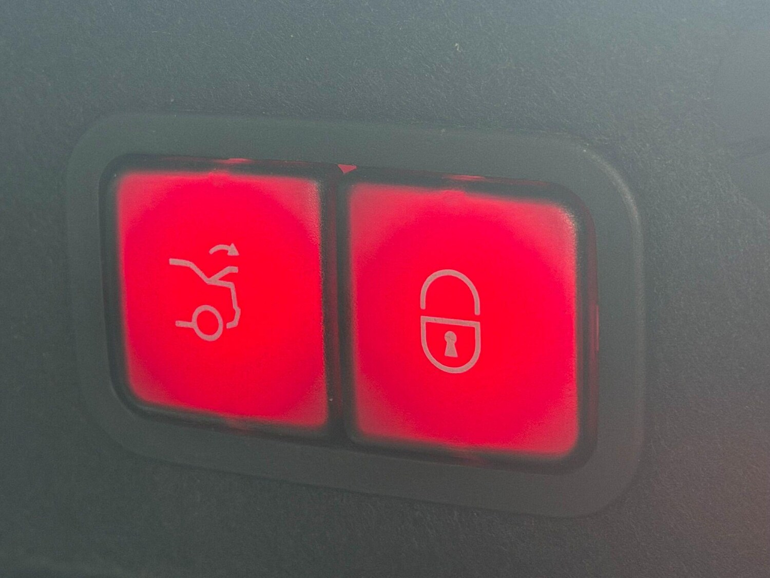 Used Mercedes-Benz C Class 2016 for sale - 77908519: Photo 33