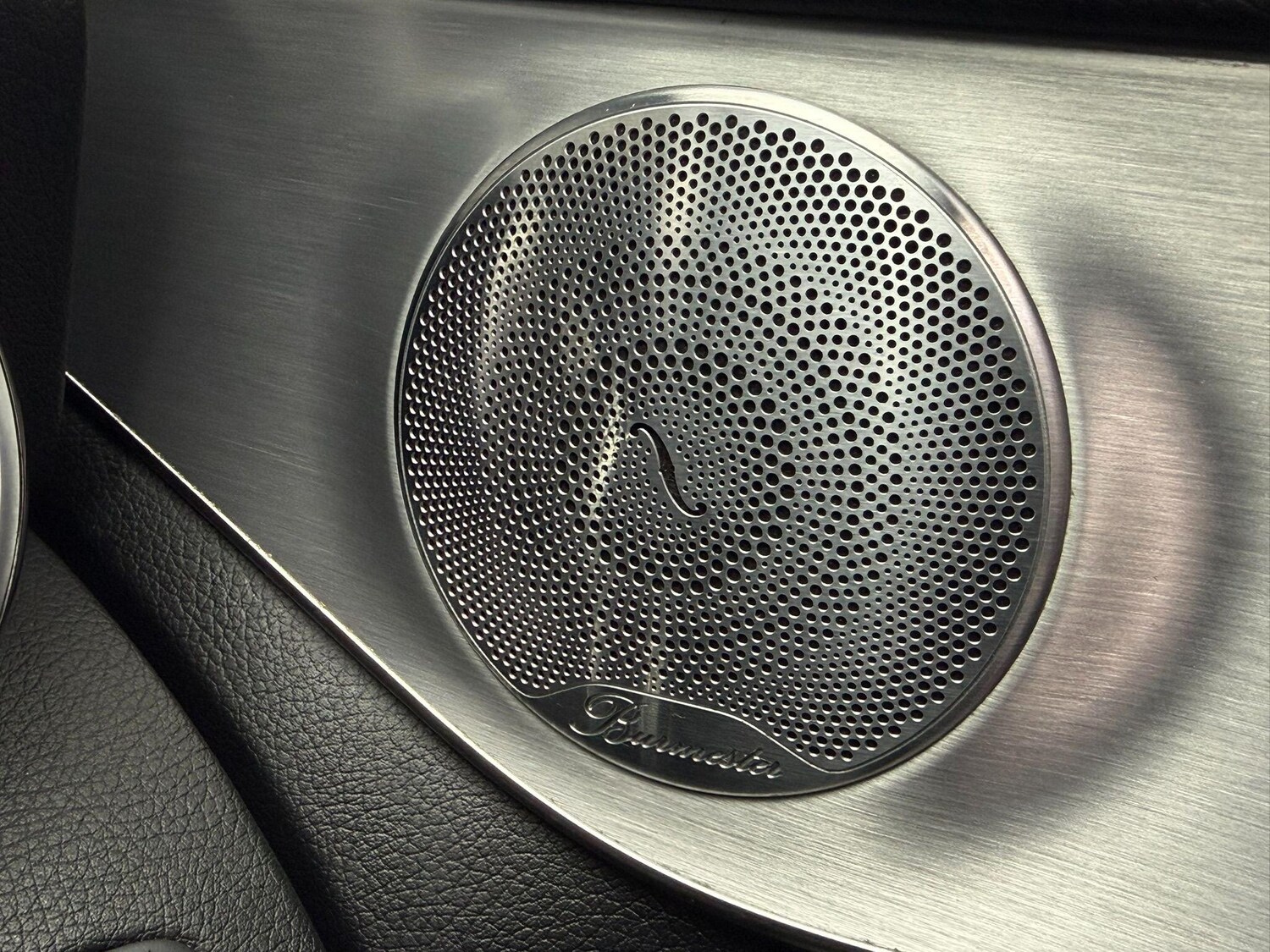 Used Mercedes-Benz C Class 2016 for sale - 77908519: Photo 37