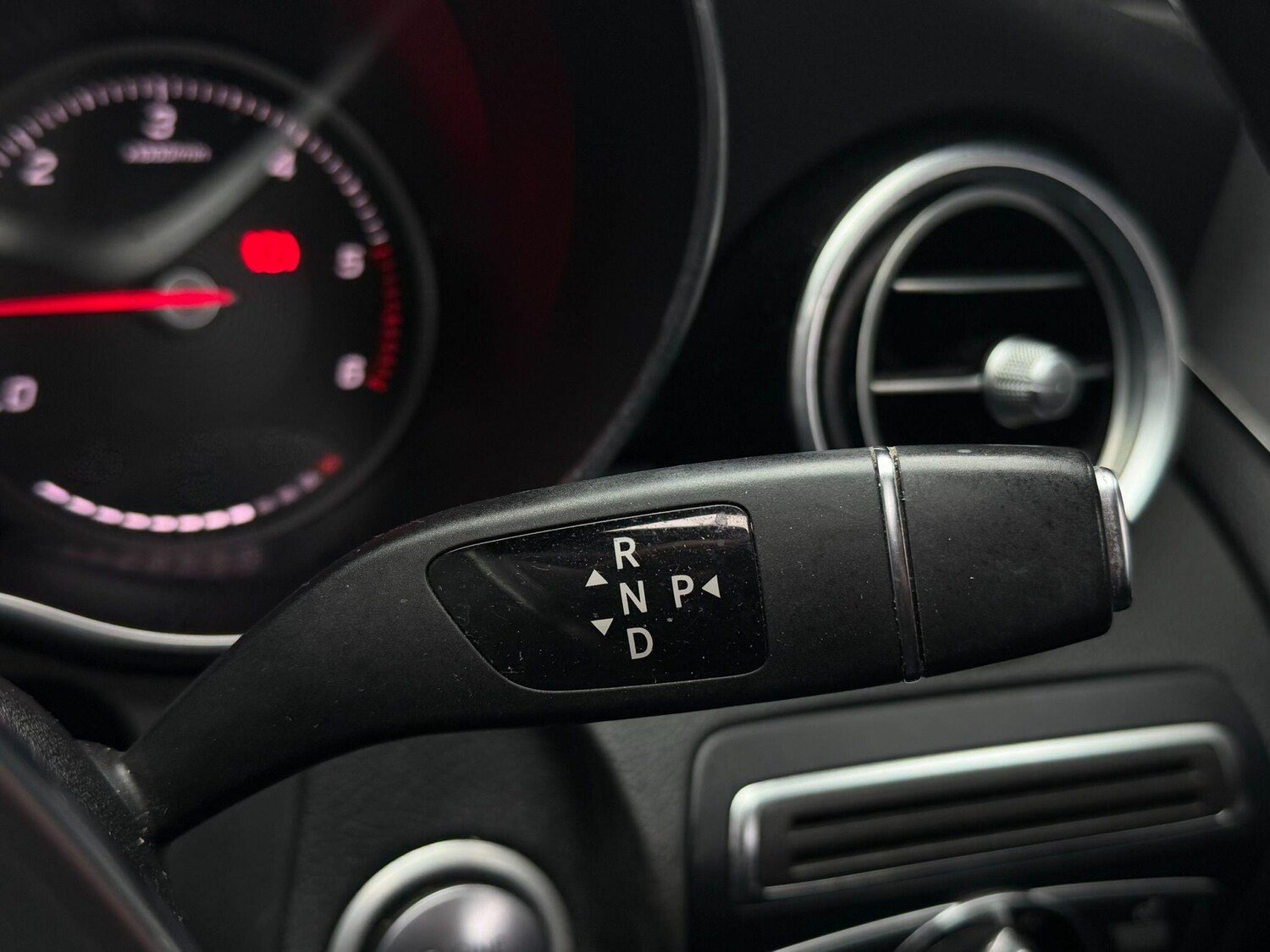 Used Mercedes-Benz C Class 2016 for sale - 77908519: Photo 38