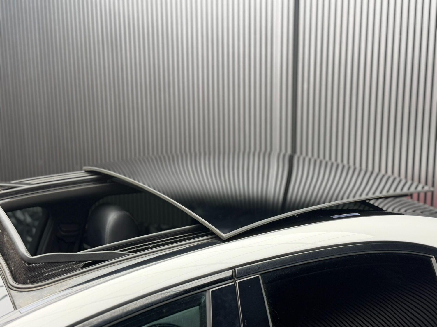 Used Mercedes-Benz C Class 2016 for sale - 77908519: Photo 79