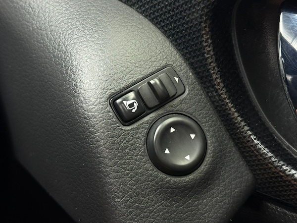 Used Nissan X-Trail 2016 for sale - 76317995: Photo 26