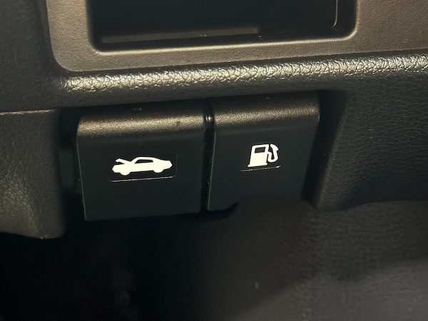Used Nissan X-Trail 2016 for sale - 76317995: Photo 28