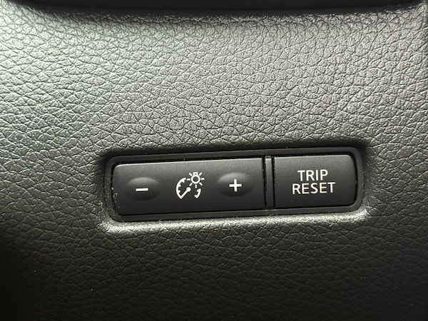 Used Nissan X-Trail 2016 for sale - 76317995: Photo 29