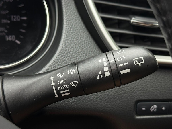 Used Nissan X-Trail 2016 for sale - 76317995: Photo 30
