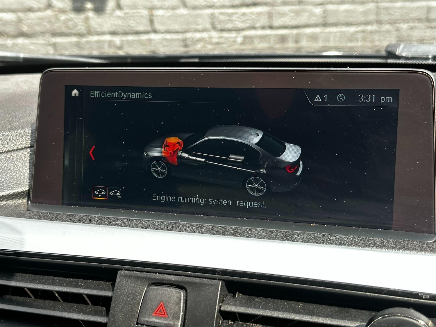 Vehicle 33